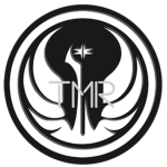 The Military of the Republic