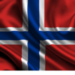 Nordic Warriors