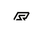 SP Ray