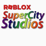SuperCity Studios