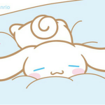 Lychee's Fan Group!