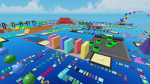 Obby Generator