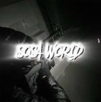 Sosa world