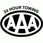 RAAA: Robloxian Automobile Association