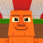 ㅁㄴㅇㅁㄴㅇㅁㄴㅇㅁ