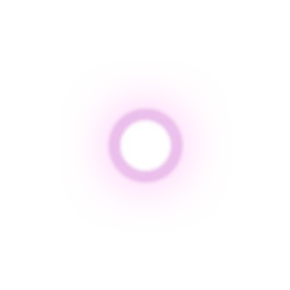 pink cursor