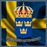 [SWE] | Foreign Affairs