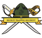 [USMC] -Recruit Training Regiment-