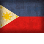 |-PHILIPPINE_EMPIRE-|