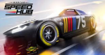 nascar group whatever