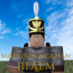 #### #### ##### Army of Austria