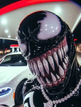 H2gmbMoney Boyz) Group Thumbnail