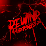 い Rewind