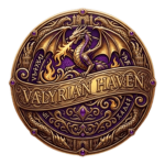 [EL] Valyrian Haven