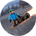 Game Pass Thumbnail