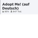 Adopt._.Me._.Group