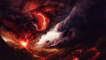 Flaming Lightning Games