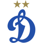 FC Dynamo Μoscow