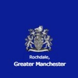 Rochdale, Greater Manchester