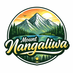 [TEMP] Mount Nangaliwa BETA