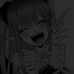 جيش بًًشًًرًًىًً シ