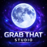 Grab That Studio Group Thumbnail