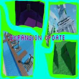 GEN icon