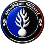 Gendarmerie Nationale de GrandeFranceRP