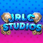 JRLC Studios