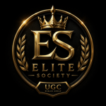 ES Society UGC