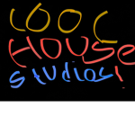 Cool House Studios