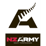 New Zealand Army (NZA