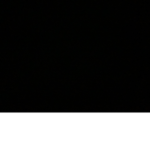 UzixCarti
