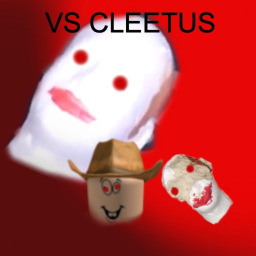 V.S. Cleetus