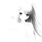 mxrss
