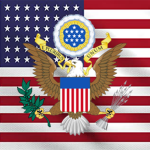 |United States of America