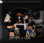 #RiskDept