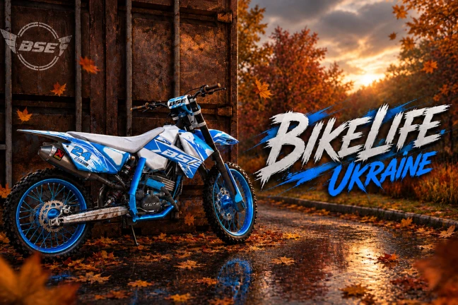 Thumbnail added