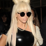 #PAPARAZZI ; FG