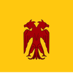 Al-Ayyūbīyūn Kingdom