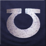 Imperium of Man | Ultramarines