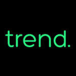 Trendy Clothing®
