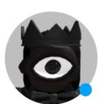 SeekPlays official group