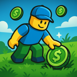 Cash Simulator