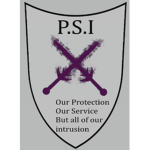 Operation P.S.I
