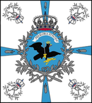 1. Königlich Bayerisches Infanterie-Regiment