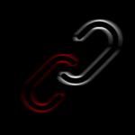 PROJECT BLOODBOUND