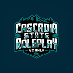 Texas State Roleplay | VC
