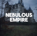 NebulousEmpire