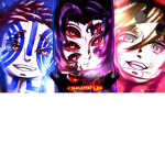 dev grp gang